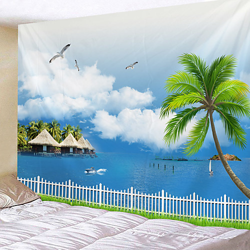 Home Living Tapestry Wall Hanging Tapestries Wall Blanket Wall Art Wall Decor Special Scenery Tapestry Wall Decor
Home Living Tapestry Wall Hanging Tapestries Wall Blanket Wall Art Wall Decor Special Scenery Tapestry Wall Decor