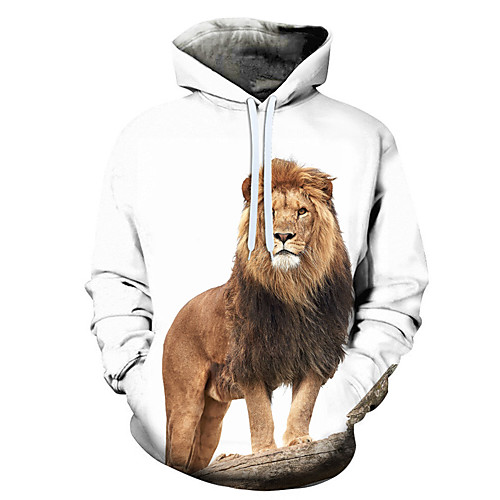 Men's Hoodie Graphic Holiday Weekend Casual Hoodies Sweatshirts White Black
Men's Hoodie Graphic Holiday Weekend Casual Hoodies Sweatshirts White Black