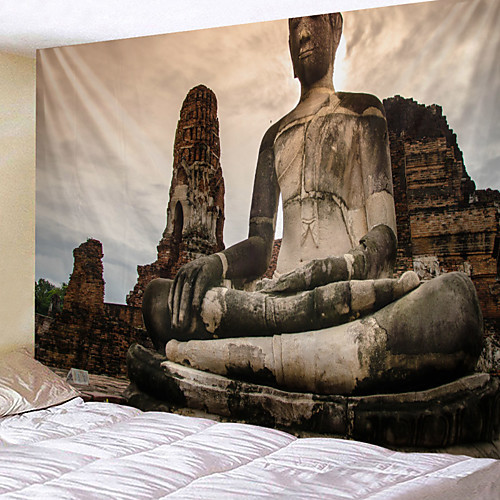 Home Living Tapestry Wall Hanging Tapestries Wall Blanket Wall Art Wall Decor Special Scenery Tapestry Wall Decor
Home Living Tapestry Wall Hanging Tapestries Wall Blanket Wall Art Wall Decor Special Scenery Tapestry Wall Decor