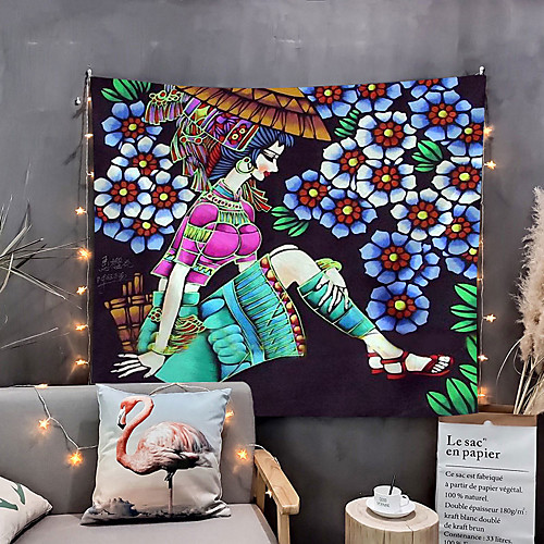 Home Living Tapestry Wall Hanging Tapestries Wall Blanket Wall Art Wall Decor Ethnic Female Tapestry Wall Decor
Home Living Tapestry Wall Hanging Tapestries Wall Blanket Wall Art Wall Decor Ethnic Female Tapestry Wall Decor