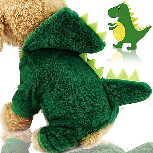 Dog Cat Costume Coat Puppy Clothes Solid Colored Sports & Outdoors Casual / Daily Outdoor Winter Dog Clothes Puppy Clothes Dog Outfits Blue Pink Green Costume for Girl and Boy Dog Cotton S M L XL XXL
Dog Cat Costume Coat Puppy Clothes Solid Colored Sports & Outdoors Casual / Daily Outdoor Winter Dog Clothes Puppy Clothes Dog Outfits Blue Pink Green Costume for Girl and Boy Dog Cotton S M L XL XXL