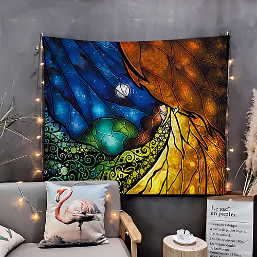 Home Living Tapestry Wall Hanging Tapestries Wall Blanket Wall Art Wall Decor Dream Tapestry Wall Decor
Home Living Tapestry Wall Hanging Tapestries Wall Blanket Wall Art Wall Decor Dream Tapestry Wall Decor
