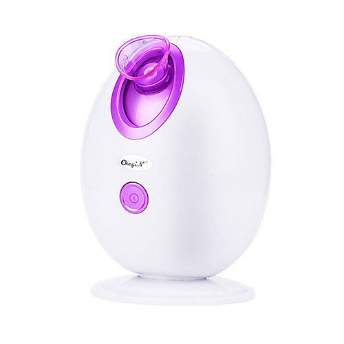 

Portable Nano Ionic Mist Sprayer Facial Body Nebulizer Steamer Moisturizing Skin Care Mini Face Spray Beauty Instruments Device