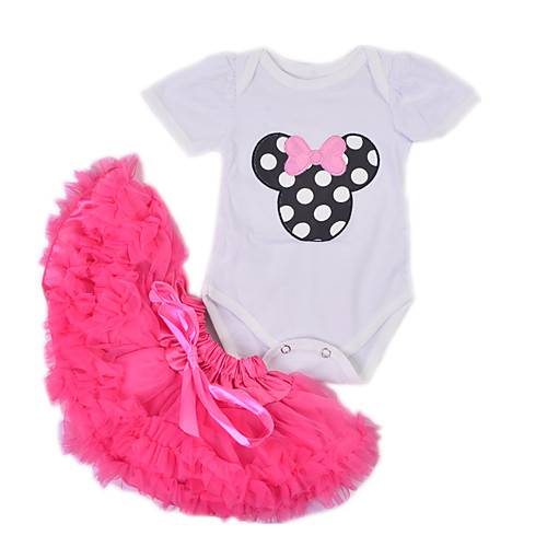 Reborn Baby Dolls Clothes Reborn Doll Accesories Cotton Fabric for 22-24 Inch Reborn Doll Not Include Reborn Doll Mouse Soft Pure Handmade Girls' 2 pcs
Reborn Baby Dolls Clothes Reborn Doll Accesories Cotton Fabric for 22-24 Inch Reborn Doll Not Include Reborn Doll Mouse Soft Pure Handmade Girls' 2 pcs