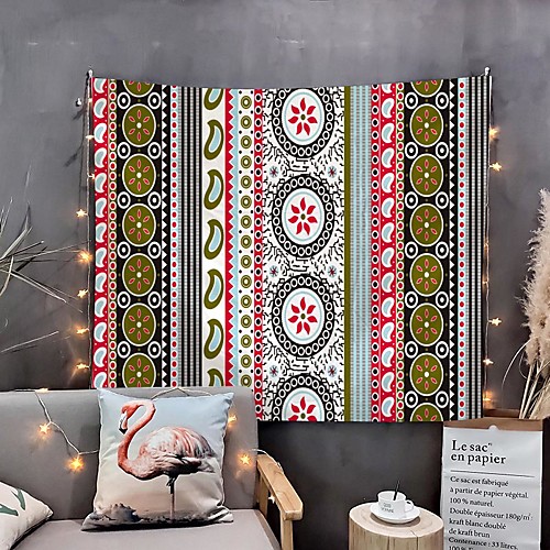 Home Living Tapestry Wall Hanging Tapestries Wall Blanket Wall Art Wall Decor Indian Mandala Tapestry Wall Decor
Home Living Tapestry Wall Hanging Tapestries Wall Blanket Wall Art Wall Decor Indian Mandala Tapestry Wall Decor
