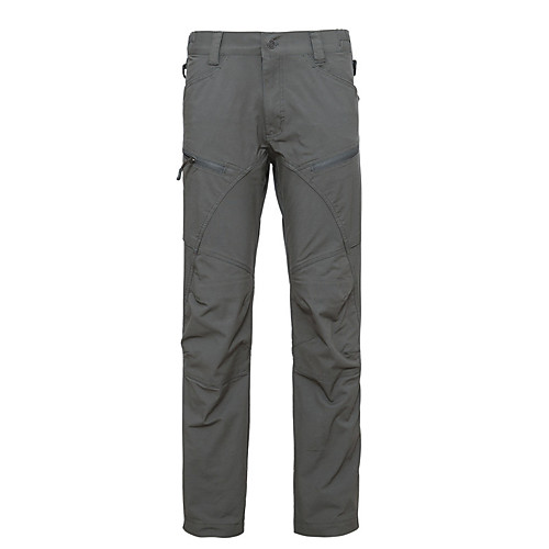 Men's Hiking Pants Trousers Tactical Pants Solid Color Summer Outdoor Standard Fit Waterproof Windproof Breathable Quick Dry Pants / Trousers Bottoms Grey Khaki Green Hunting Fishing Climbing S M L
Men's Hiking Pants Trousers Tactical Pants Solid Color Summer Outdoor Standard Fit Waterproof Windproof Breathable Quick Dry Pants / Trousers Bottoms Grey Khaki Green Hunting Fishing Climbing S M L