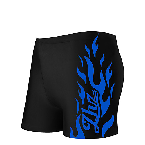 Men's Swim Shorts Breathable Quick Dry Comfortable Terylene Swimwear Beach Wear Bottoms Optical Illusion Swimming Surfing Water Sports
Men's Swim Shorts Breathable Quick Dry Comfortable Terylene Swimwear Beach Wear Bottoms Optical Illusion Swimming Surfing Water Sports