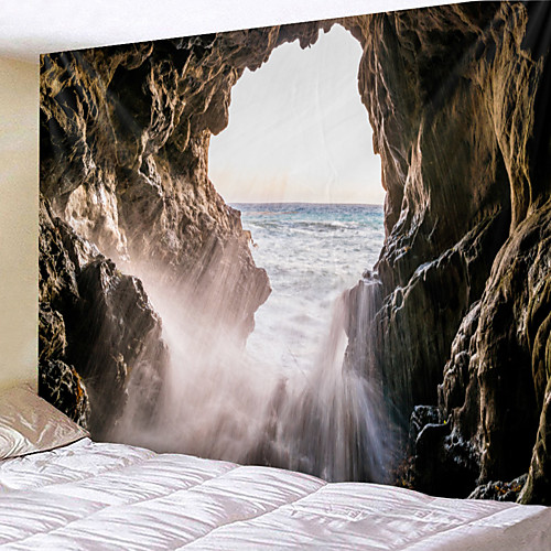 Home Living Tapestry Wall Hanging Tapestries Wall Blanket Wall Art Wall Decor Special Scenery Tapestry Wall Decor
Home Living Tapestry Wall Hanging Tapestries Wall Blanket Wall Art Wall Decor Special Scenery Tapestry Wall Decor