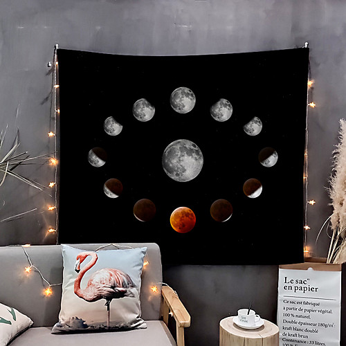 Home Living Tapestry Wall Hanging Tapestries Wall Blanket Wall Art Wall Decor Moon Tapestry Wall Decor
Home Living Tapestry Wall Hanging Tapestries Wall Blanket Wall Art Wall Decor Moon Tapestry Wall Decor