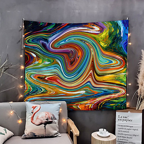 Home Living Tapestry Wall Hanging Tapestries Wall Blanket Wall Art Wall Decor Flower Moon Tapestry Wall Decor
Home Living Tapestry Wall Hanging Tapestries Wall Blanket Wall Art Wall Decor Flower Moon Tapestry Wall Decor