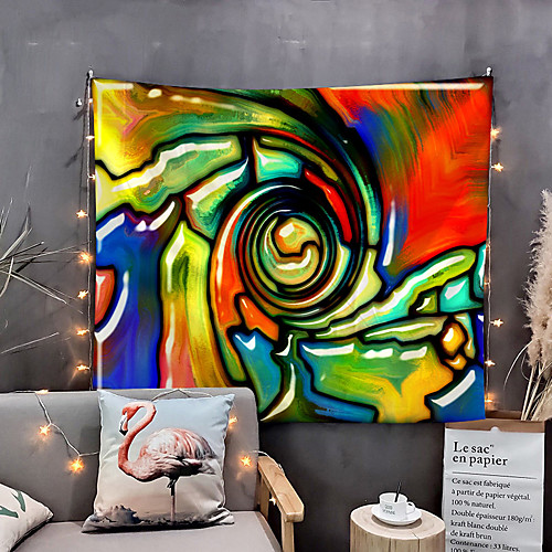 Home Living Tapestry Wall Hanging Tapestries Wall Blanket Wall Art Wall Decor Flower Moon Tapestry Wall Decor
Home Living Tapestry Wall Hanging Tapestries Wall Blanket Wall Art Wall Decor Flower Moon Tapestry Wall Decor
