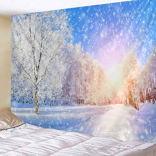 Home Living Tapestry Wall Hanging Tapestries Wall Blanket Wall Art Wall Decor Special Scenery Tapestry Wall Decor
Home Living Tapestry Wall Hanging Tapestries Wall Blanket Wall Art Wall Decor Special Scenery Tapestry Wall Decor