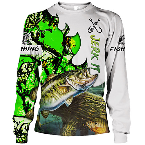 Men's Pullover Sweatshirt Graphic Round Neck Halloween Daily Weekend Halloween Party Hoodies Sweatshirts Green
Men's Pullover Sweatshirt Graphic Round Neck Halloween Daily Weekend Halloween Party Hoodies Sweatshirts Green