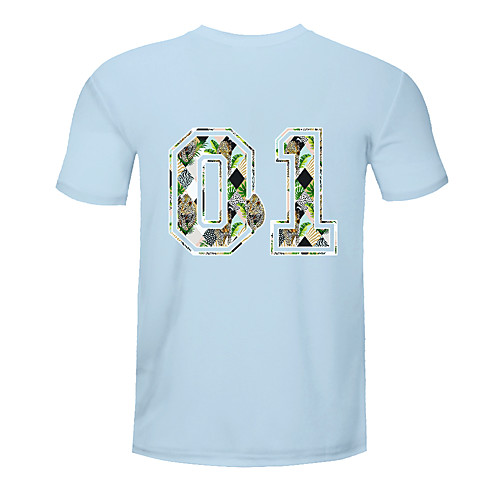 Men's Short Sleeve Running Shirt Tee Tshirt Top Street Athleisure Summer Cotton Moisture Wicking Quick Dry Breathable Gym Workout Performance Running Jogging Training Sportswear Pale Blue Activewear
Men's Short Sleeve Running Shirt Tee Tshirt Top Street Athleisure Summer Cotton Moisture Wicking Quick Dry Breathable Gym Workout Performance Running Jogging Training Sportswear Pale Blue Activewear