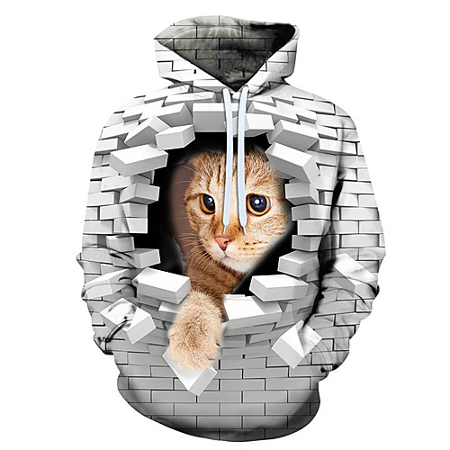 Men's Hoodie Graphic Hooded Holiday Weekend Casual Hoodies Sweatshirts White
Men's Hoodie Graphic Hooded Holiday Weekend Casual Hoodies Sweatshirts White