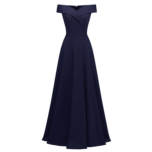 Women's Swing Dress Maxi long Dress Black Wine Navy Blue Sleeveless Solid Color Summer Off Shoulder Sexy 2021 S M L XL XXL
Women's Swing Dress Maxi long Dress Black Wine Navy Blue Sleeveless Solid Color Summer Off Shoulder Sexy 2021 S M L XL XXL
