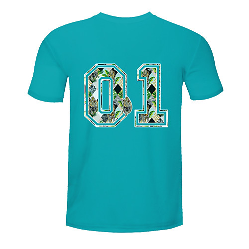 Men's Short Sleeve Running Shirt Tee Tshirt Top Street Athleisure Summer Cotton Moisture Wicking Quick Dry Breathable Gym Workout Performance Running Jogging Training Sportswear Jade Activewear
Men's Short Sleeve Running Shirt Tee Tshirt Top Street Athleisure Summer Cotton Moisture Wicking Quick Dry Breathable Gym Workout Performance Running Jogging Training Sportswear Jade Activewear