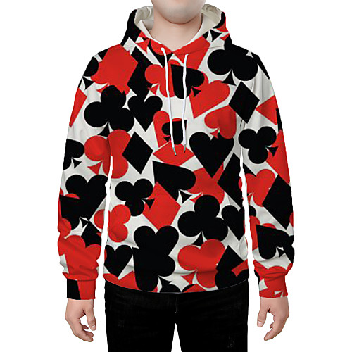 Men's Hoodie Graphic Daily Going out 3D Print Basic Streetwear Hoodies Sweatshirts Red
Men's Hoodie Graphic Daily Going out 3D Print Basic Streetwear Hoodies Sweatshirts Red