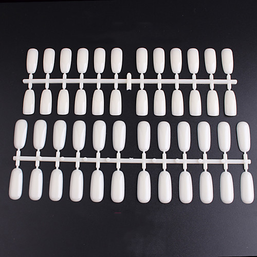 Nail Art Color Card Solid Flat Color Card Display Board Color Card Special Adhesive Sheets 120 Colors/Pack
Nail Art Color Card Solid Flat Color Card Display Board Color Card Special Adhesive Sheets 120 Colors/Pack