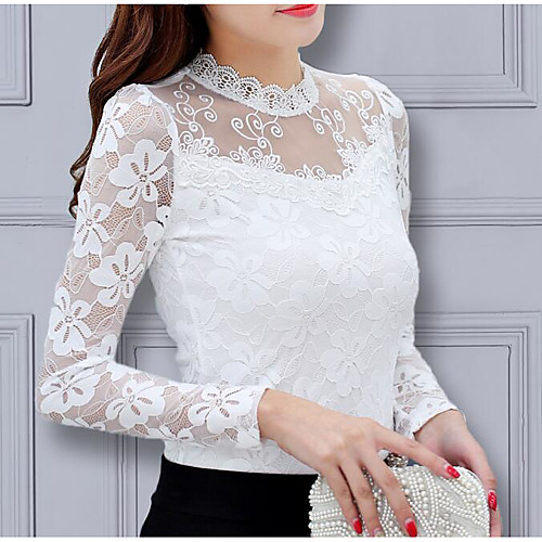 Women's Going out T shirt Solid Colored Cut Out V Neck Tops Basic Top White Black Purple
Women's Going out T shirt Solid Colored Cut Out V Neck Tops Basic Top White Black Purple