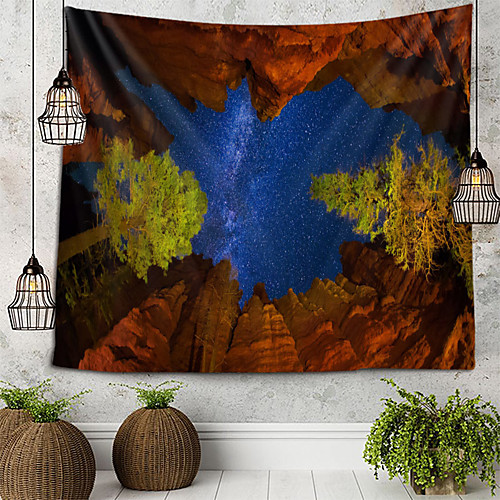 Moon Autumn Tree Tapestry Wall Hanging Tapestries Wall Blanket Wall Art Wall Decor Landscape Painting Tapestry Wall Decor
Moon Autumn Tree Tapestry Wall Hanging Tapestries Wall Blanket Wall Art Wall Decor Landscape Painting Tapestry Wall Decor