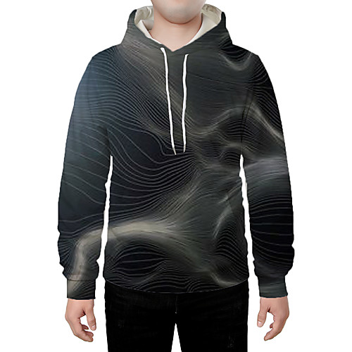 Men's Hoodie Graphic Daily Going out 3D Print Casual Hoodies Sweatshirts Black
Men's Hoodie Graphic Daily Going out 3D Print Casual Hoodies Sweatshirts Black