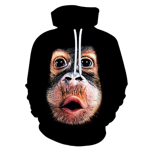 Men's Pullover Hoodie Sweatshirt Graphic Holiday Weekend 3D Print Casual Hoodies Sweatshirts Black
Men's Pullover Hoodie Sweatshirt Graphic Holiday Weekend 3D Print Casual Hoodies Sweatshirts Black