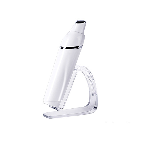 Eye beauty device Electric massage wrinkle removal cross-border beauty device imports light waves
Eye beauty device Electric massage wrinkle removal cross-border beauty device imports light waves