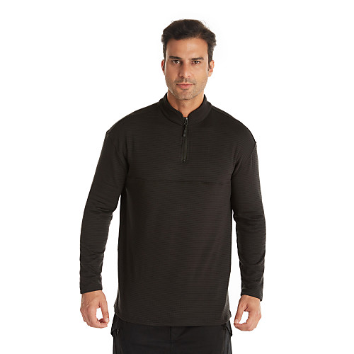 Men's Pullover Sweatshirt Solid Colored Going out Weekend non-printing Basic Casual Hoodies Sweatshirts Black Blue Brown
Men's Pullover Sweatshirt Solid Colored Going out Weekend non-printing Basic Casual Hoodies Sweatshirts Black Blue Brown