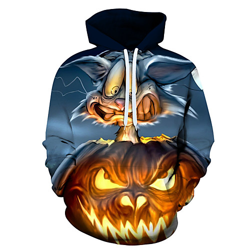 Men's Hoodie Graphic Halloween Holiday Weekend Casual Halloween Hoodies Sweatshirts Red
Men's Hoodie Graphic Halloween Holiday Weekend Casual Halloween Hoodies Sweatshirts Red
