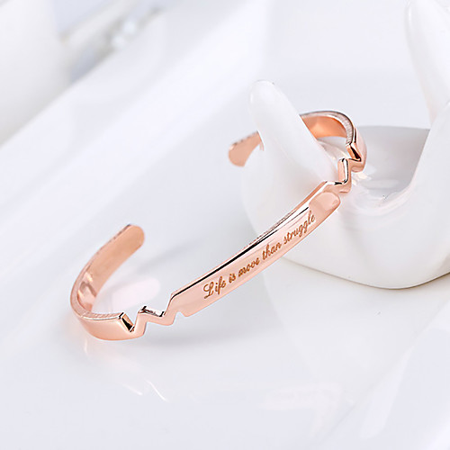 gold synthetic aquamarine ear cuff vintage style guitar number cute earrings jewelry light yellow for stage bar festival 5pcs
gold synthetic aquamarine ear cuff vintage style guitar number cute earrings jewelry light yellow for stage bar festival 5pcs