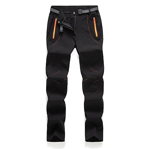 Women's Hiking Pants Trousers Patchwork Winter Outdoor Standard Fit Breathable Quick Dry Ventilation Soft Pants / Trousers Bottoms Black Army Green Fuchsia Orange Hunting Fishing Climbing M L XL XXL
Women's Hiking Pants Trousers Patchwork Winter Outdoor Standard Fit Breathable Quick Dry Ventilation Soft Pants / Trousers Bottoms Black Army Green Fuchsia Orange Hunting Fishing Climbing M L XL XXL