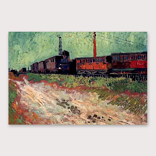 Oil Painting Hand Painted Horizontal Abstract Landscape Modern Stretched Canvas
Oil Painting Hand Painted Horizontal Abstract Landscape Modern Stretched Canvas