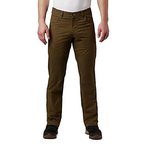 Outdoor Cargo Pants Bottoms Sapphire Camel Black off-white Army Green Camping / Hiking Hunting Fishing 28 29 30 31 32
Outdoor Cargo Pants Bottoms Sapphire Camel Black off-white Army Green Camping / Hiking Hunting Fishing 28 29 30 31 32