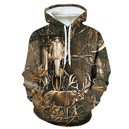Men's Pullover Hoodie Sweatshirt Graphic Hooded Holiday Weekend 3D Print Casual Hoodies Sweatshirts Black
Men's Pullover Hoodie Sweatshirt Graphic Hooded Holiday Weekend 3D Print Casual Hoodies Sweatshirts Black
