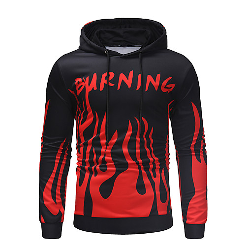 Men's Hoodie Graphic Ugly Christmas Hooded Daily Basic Christmas Hoodies Sweatshirts Black Purple
Men's Hoodie Graphic Ugly Christmas Hooded Daily Basic Christmas Hoodies Sweatshirts Black Purple