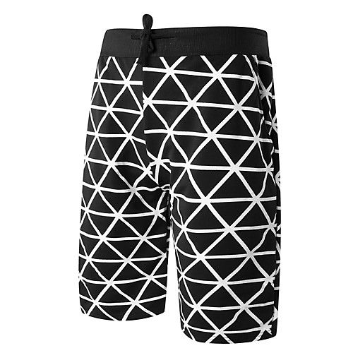 Men's Running Shorts Bottoms Fitness Gym Workout Marathon Running Training Breathable Quick Dry Soft Sport Black / Stretchy / Sweat-wicking
Men's Running Shorts Bottoms Fitness Gym Workout Marathon Running Training Breathable Quick Dry Soft Sport Black / Stretchy / Sweat-wicking