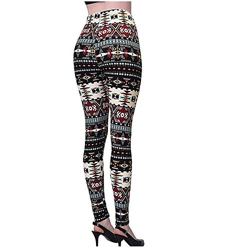 Women's Yoga Pants Cropped Leggings Tummy Control Butt Lift Breathable Purple Green Yoga Fitness Gym Workout Sports Activewear Stretchy
Women's Yoga Pants Cropped Leggings Tummy Control Butt Lift Breathable Purple Green Yoga Fitness Gym Workout Sports Activewear Stretchy