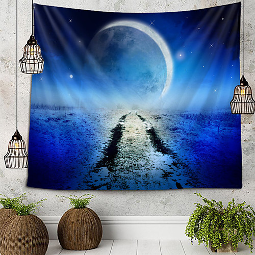 Moon Sky Tapestry Wall Hanging Tapestries Wall Blanket Wall Art Wall Decor Skull Tapestry Wall Decor
Moon Sky Tapestry Wall Hanging Tapestries Wall Blanket Wall Art Wall Decor Skull Tapestry Wall Decor