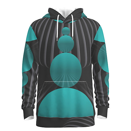 Men's Pullover Hoodie Sweatshirt Graphic Abstract Daily 3D Print Basic Hoodies Sweatshirts Black
Men's Pullover Hoodie Sweatshirt Graphic Abstract Daily 3D Print Basic Hoodies Sweatshirts Black