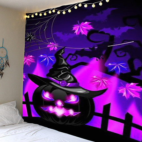 Halloween Wall Tapestry Halloween Party Wall Decor Tapestry Family Bar Decor Halloween Decor
Halloween Wall Tapestry Halloween Party Wall Decor Tapestry Family Bar Decor Halloween Decor