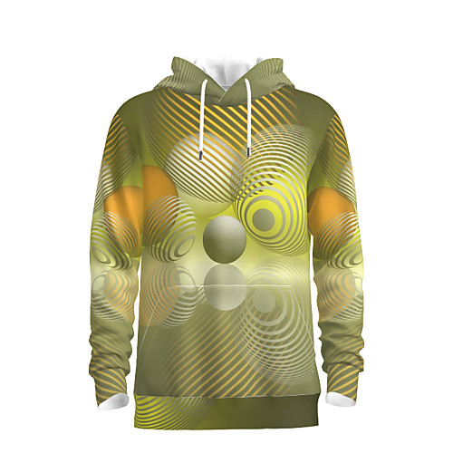 Men's Daily Pullover Hoodie Sweatshirt Abstract Graphic Hooded Basic Hoodies Sweatshirts Green
Men's Daily Pullover Hoodie Sweatshirt Abstract Graphic Hooded Basic Hoodies Sweatshirts Green