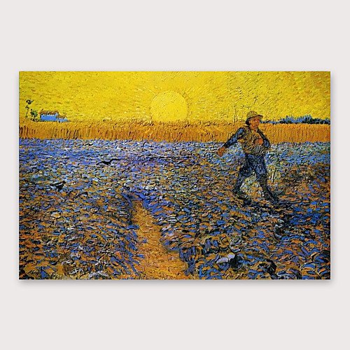 Oil Painting Hand Painted Horizontal Abstract Landscape Modern Stretched Canvas
Oil Painting Hand Painted Horizontal Abstract Landscape Modern Stretched Canvas