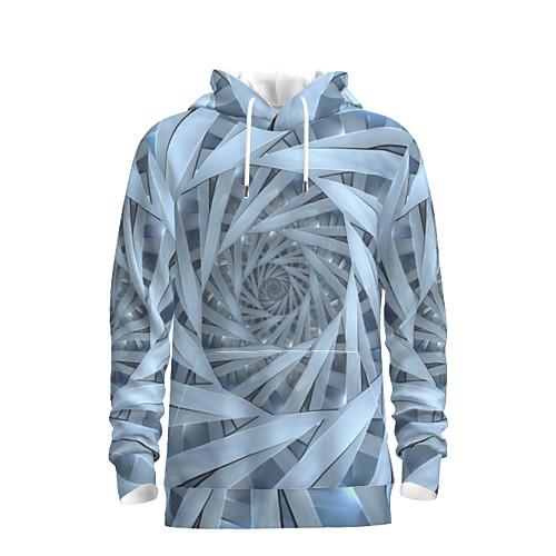 Men's Daily Pullover Hoodie Sweatshirt Abstract Graphic Hooded Basic Hoodies Sweatshirts Light Blue
Men's Daily Pullover Hoodie Sweatshirt Abstract Graphic Hooded Basic Hoodies Sweatshirts Light Blue