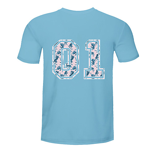 Men's Short Sleeve Running Shirt Tee Tshirt Top Street Athleisure Cotton Breathable Quick Dry Moisture Wicking Gym Workout Performance Running Jogging Training Sportswear Sky Blue Activewear
Men's Short Sleeve Running Shirt Tee Tshirt Top Street Athleisure Cotton Breathable Quick Dry Moisture Wicking Gym Workout Performance Running Jogging Training Sportswear Sky Blue Activewear