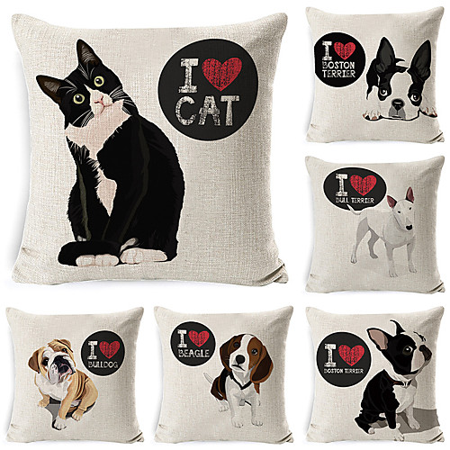 1 Set of 6 Pcs Throw Pillow Covers Modern Decorative Throw Pillow Case Cushion Case for Room Bedroom Room Sofa Chair Car,1818 Inch 4545cm
1 Set of 6 Pcs Throw Pillow Covers Modern Decorative Throw Pillow Case Cushion Case for Room Bedroom Room Sofa Chair Car,1818 Inch 4545cm