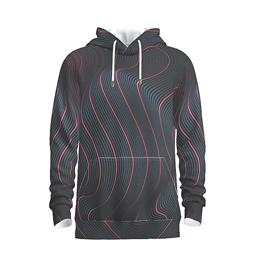 Men's Pullover Hoodie Sweatshirt Graphic Abstract Daily 3D Print Basic Hoodies Sweatshirts Black
Men's Pullover Hoodie Sweatshirt Graphic Abstract Daily 3D Print Basic Hoodies Sweatshirts Black