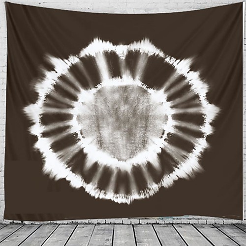 Pad Dyeing Dream Pattern Tapestry Wall Hanging Tapestries Wall Blanket Wall Art Wall Decor Landscape Painting Tapestry Wall Decor
Pad Dyeing Dream Pattern Tapestry Wall Hanging Tapestries Wall Blanket Wall Art Wall Decor Landscape Painting Tapestry Wall Decor