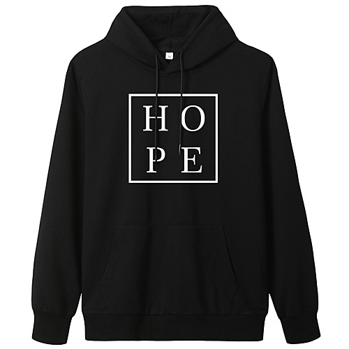 Women's Pullover Hoodie Sweatshirt Graphic Daily Weekend Basic Casual Hoodies Sweatshirts White Black Blue
Women's Pullover Hoodie Sweatshirt Graphic Daily Weekend Basic Casual Hoodies Sweatshirts White Black Blue