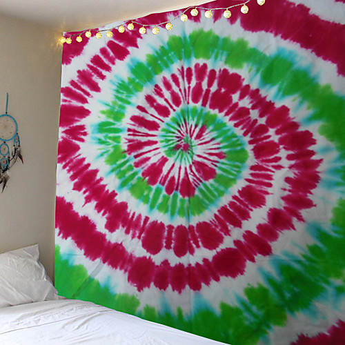 Mandala Bohemian Tie Dye Wall Tapestry Art Decor Blanket Curtain Hanging Home Bedroom Living Room Dorm Decoration Boho Hippie Psychedelic Floral Flower Lotus Indian
Mandala Bohemian Tie Dye Wall Tapestry Art Decor Blanket Curtain Hanging Home Bedroom Living Room Dorm Decoration Boho Hippie Psychedelic Floral Flower Lotus Indian